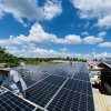 Đại lý pin năng lượng mặt trời tại Bình Dương Uy tín nhất | Phúc Nguyễn Solar