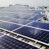 [Giải mã] Pin năng lượng mặt trời có độc không - Phúc Nguyễn Solar
