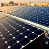 Tư vấn lựa chọn pin năng lượng mặt trời loại nào tốt| Bảng giá mới nhất 2022