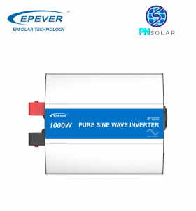 INVERTER SINE CHUẨN CÔNG SUẤT 1000VA, 12VDC