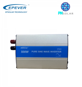 INVERTER SINE CHUẨN CÔNG SUẤT 500VA, 12VDC 