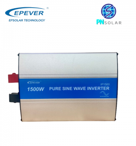 INVERTER SINE CHUẨN CÔNG SUẤT 1500VA, 12VDC