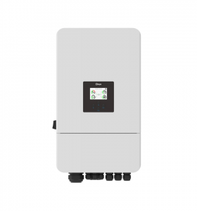 INVERTER HYBRID DEYE 10KW | 3 PHA