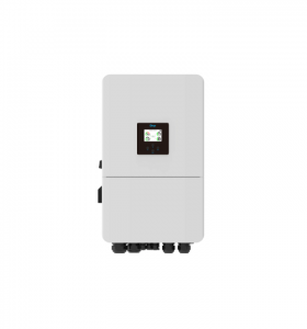 INVERTER HYBRID DEYE 20KW | 3 PHA