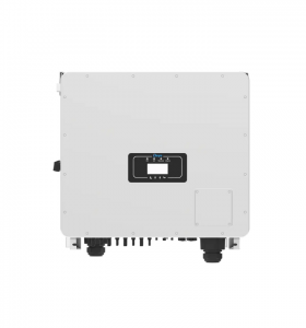 INVERTER HÒA LƯỚI 60KW | 3 PHA