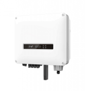 INVERTER HÒA LƯỚI 5/8/10 KW 3 PHA