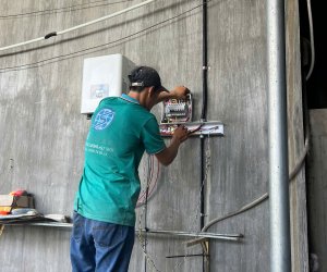 So Sánh Hệ Điện Mặt Trời 3kW Độc Lập và Hòa Lưới – Giải Pháp Nào Phù Hợp?