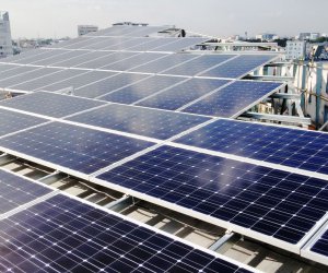 [Giải mã] Pin năng lượng mặt trời có độc không - Phúc Nguyễn Solar