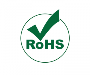 Tiêu chuẩn RoHS là gì? Tại sao nó lại xuất hiện nhiều trên các thiết bị năng lượng mặt trời?