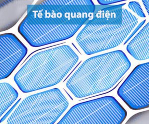 [Solar Cell] Tế bào quang điện là gì| Ưu nhược điểm và ứng dụng thực tế