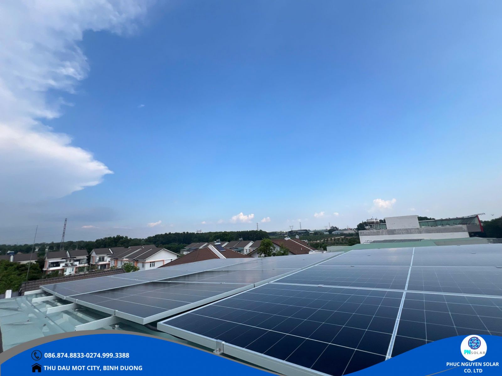 Pin lưu trữ điện mặt trời Dyness 14.4kWh cho gia đình