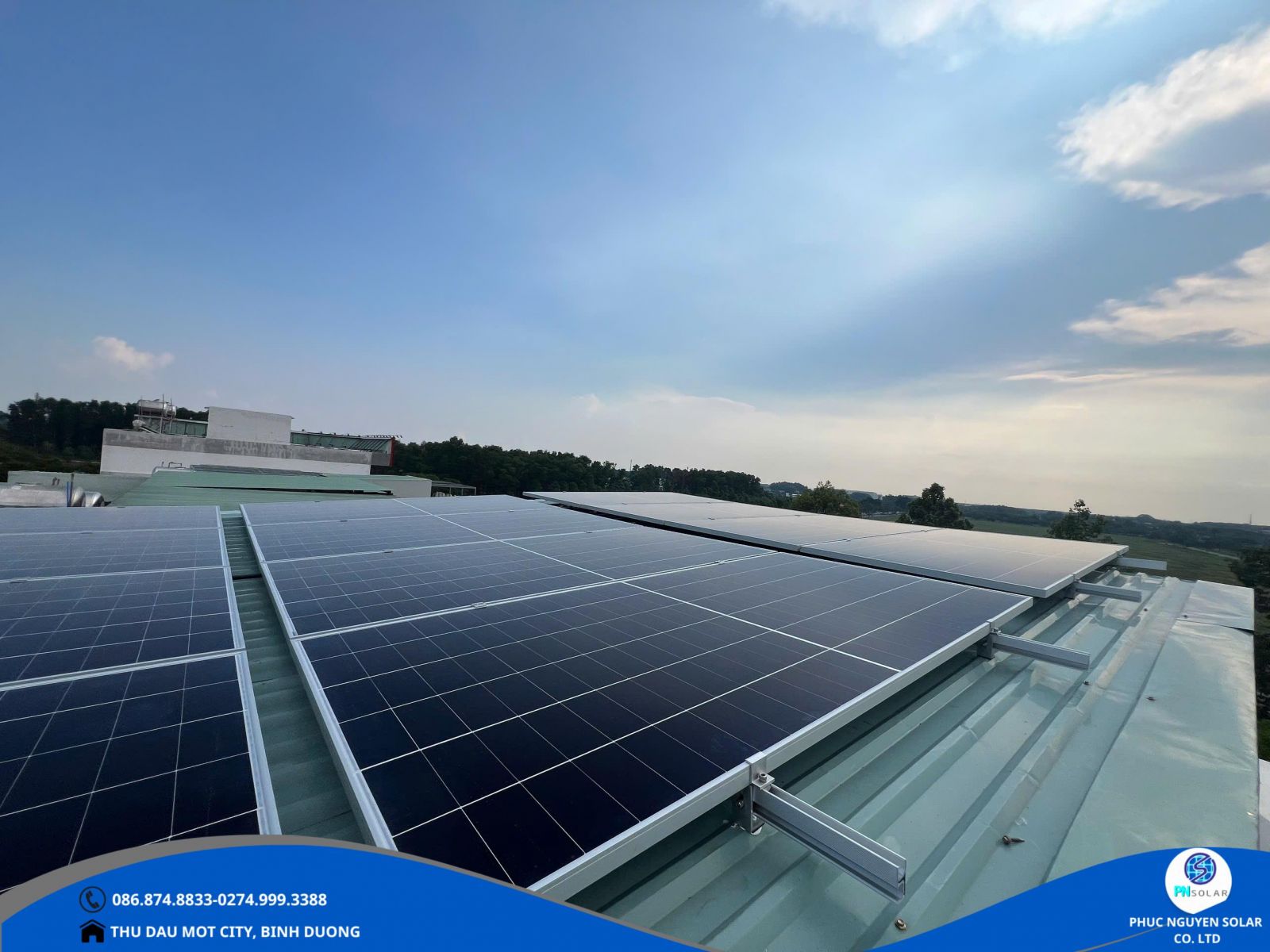 Pin lưu trữ điện mặt trời Dyness 14.4kWh cho gia đình