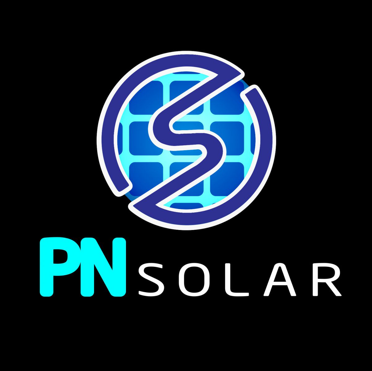 Phúc Nguyễn Solar đem đến những sản phẩm tốt nhất cho người dùng