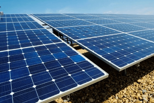 Phúc Nguyễn Solar cung cấp dịch vụ lắp đặt hệ thống SCADA